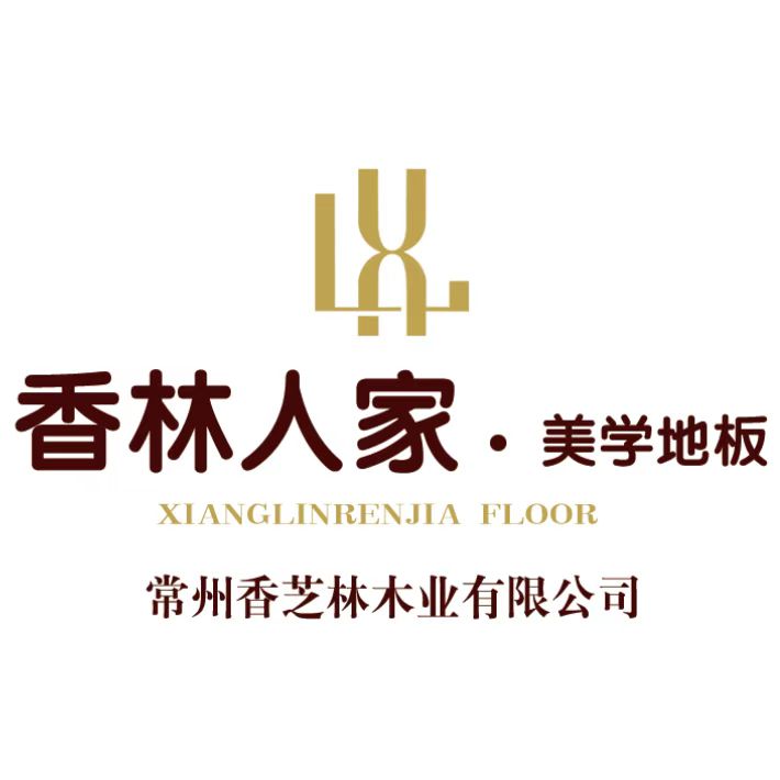 微信圖片_20220627080607.jpg